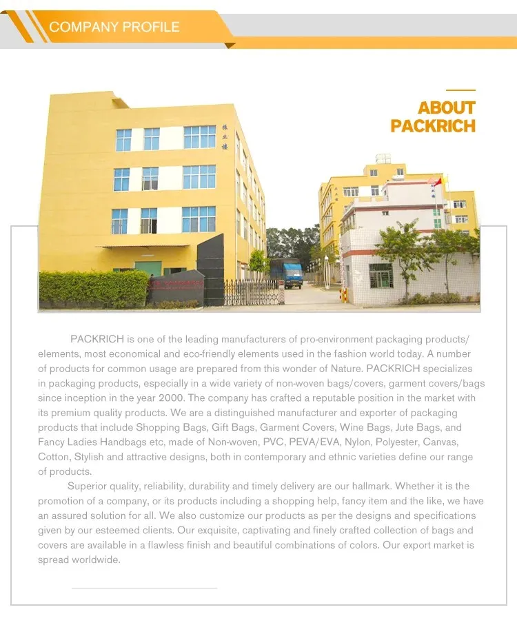 paper box custom logo