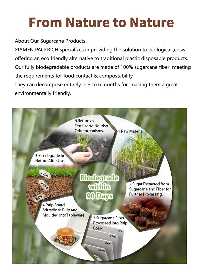 reusable k cup coffee capsule