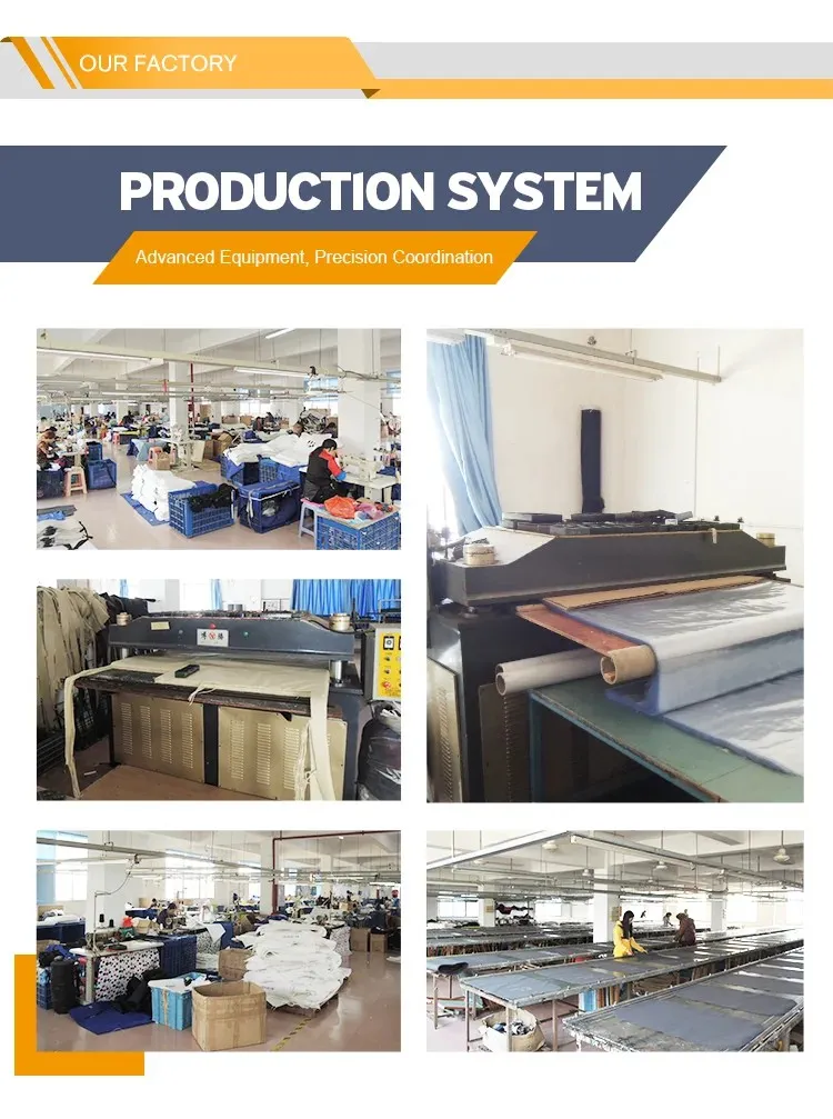 k cups coffee pods with cover