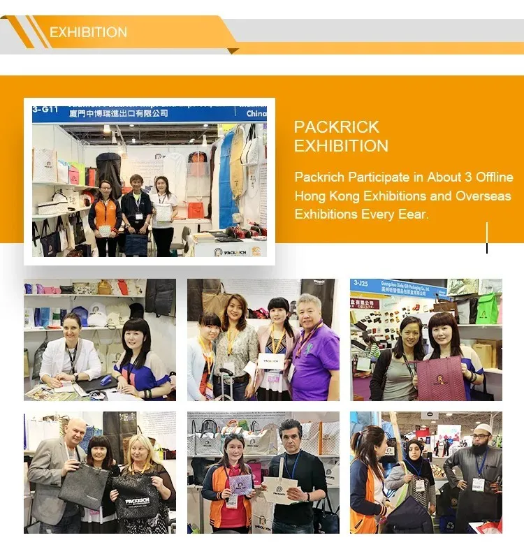 disposable coffee pod