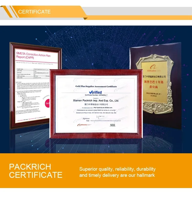 empty coffee capsule