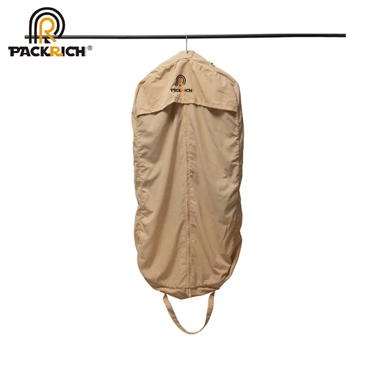 dance garment bag