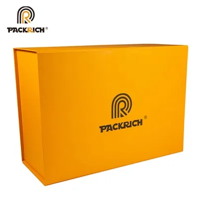 علب الهدايا الورقية من الورق المقوى