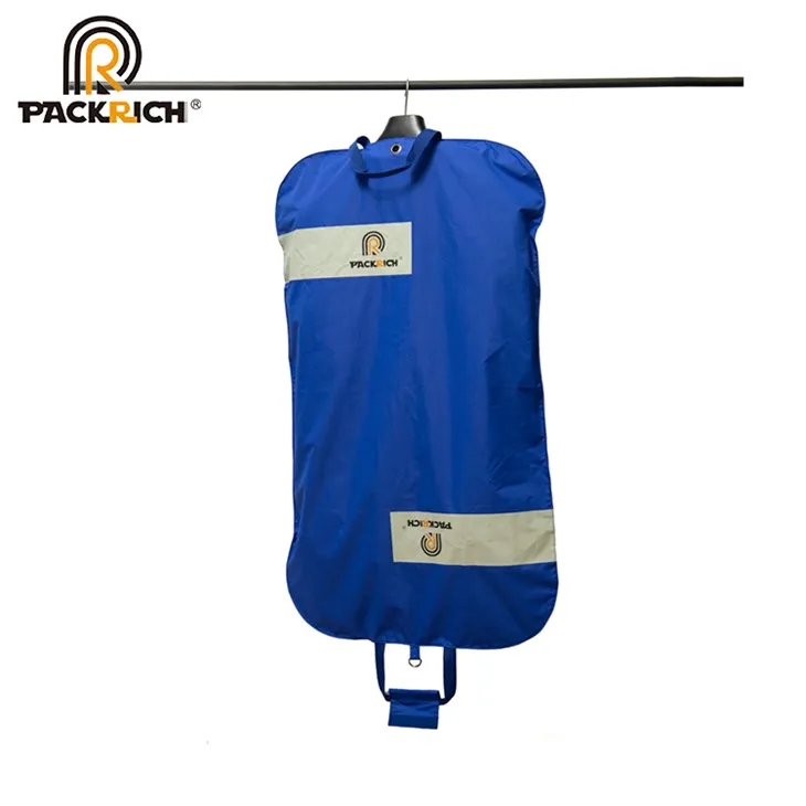 garment cover bag storage
