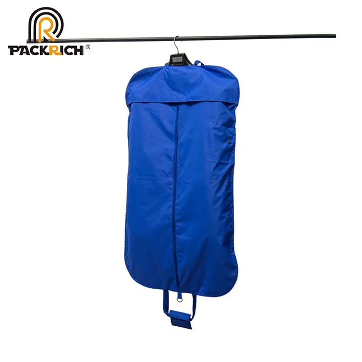 garment bag wholesale