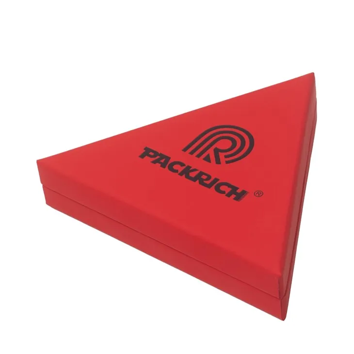 Packaging Box Paper Bag Paper Boxes For Gifts