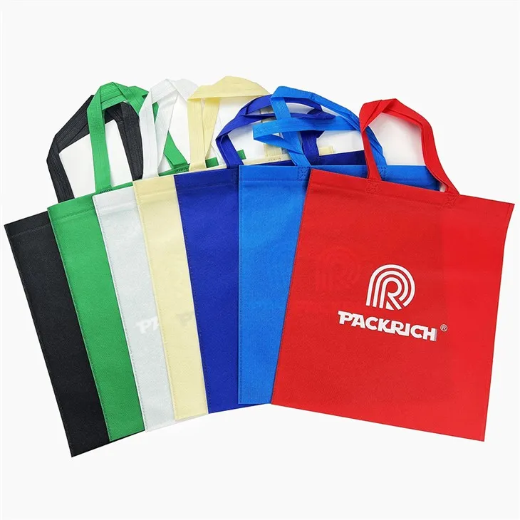 شعار شركة حقيبة حقيبة