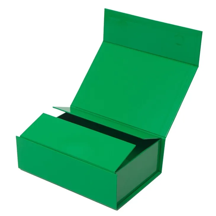 Wholesale Price Cardboard Paper Box