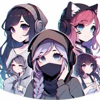 بنيامين هيرنانديز